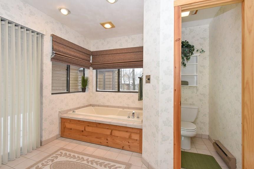 2739 Powder Ridge Road Hidden Valley, PA 15502 - Photo 12 of 18 Gallery Image 12