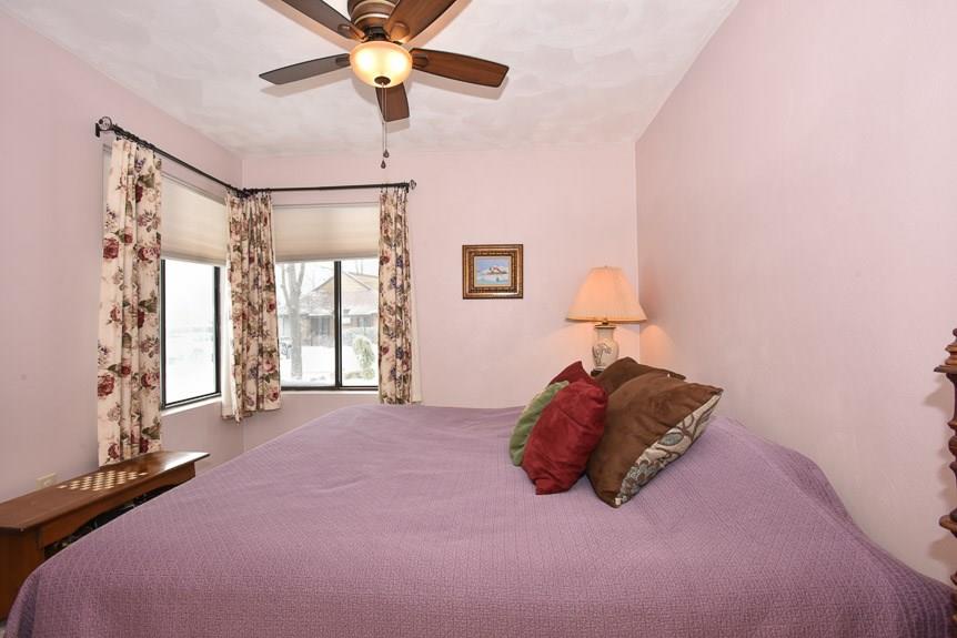 2739 Powder Ridge Road Hidden Valley, PA 15502 - Photo 15 of 18 Gallery Image 15