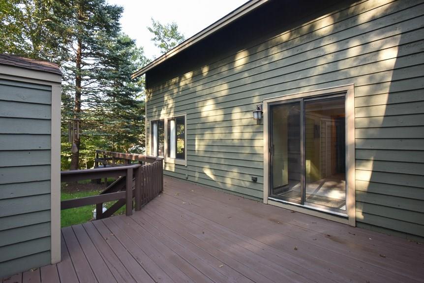 2739 Powder Ridge Road Hidden Valley, PA 15502 - Photo 17 of 18 Gallery Image 17