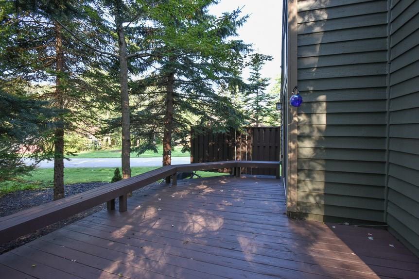2739 Powder Ridge Road Hidden Valley, PA 15502 - Photo 18 of 18 Gallery Image 18