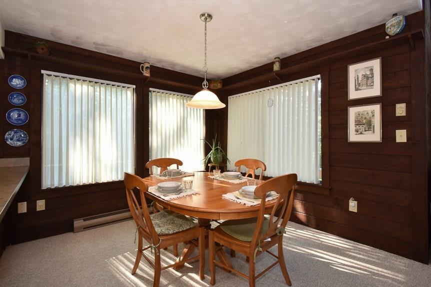 2739 Powder Ridge Road Hidden Valley, PA 15502 - Photo 6 of 18 Gallery Image 6