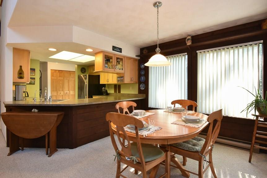 2739 Powder Ridge Road Hidden Valley, PA 15502 - Photo 7 of 18 Gallery Image 7