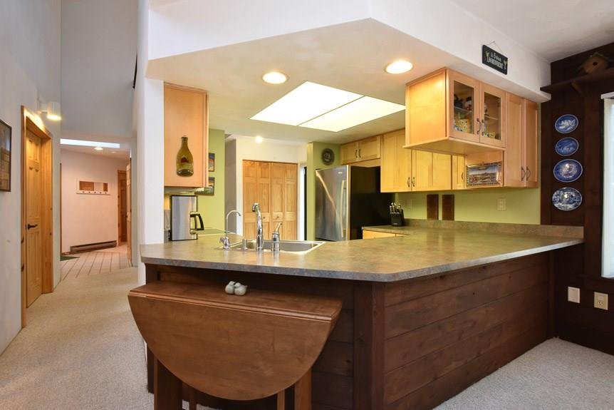 2739 Powder Ridge Road Hidden Valley, PA 15502 - Photo 8 of 18 Gallery Image 8