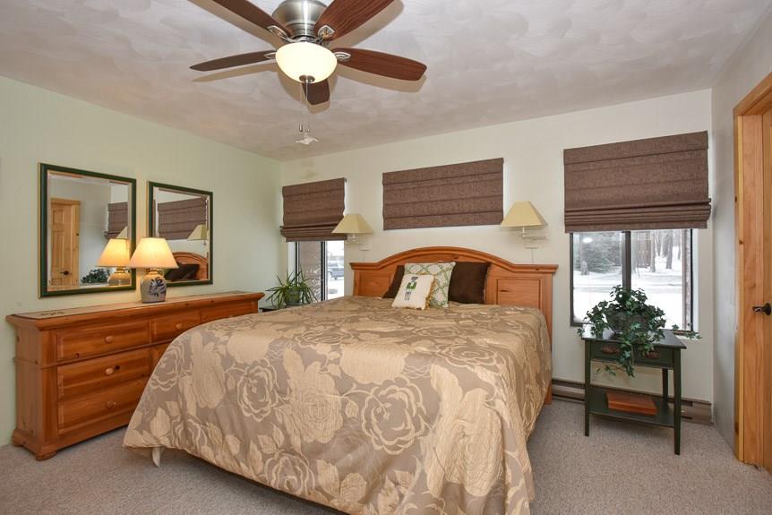 2739 Powder Ridge Road Hidden Valley, PA 15502 - Photo 10 of 18 Gallery Image 10