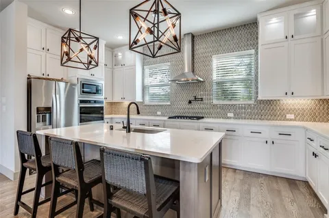 $650,000 | 1434 Elevado Drive, Dallas, TX 75212