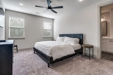 $650,000 | 1434 Elevado Drive, Dallas, TX 75212