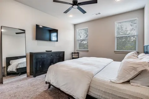 $650,000 | 1434 Elevado Drive, Dallas, TX 75212