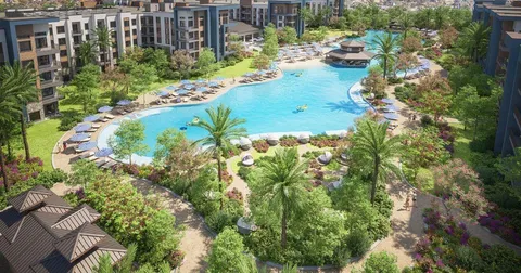 $650,000 | 1434 Elevado Drive, Dallas, TX 75212