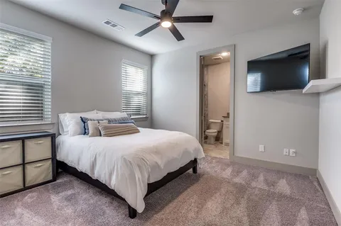 $650,000 | 1434 Elevado Drive, Dallas, TX 75212