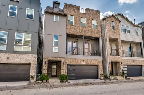 $650,000 | 1434 Elevado Drive, Dallas, TX 75212