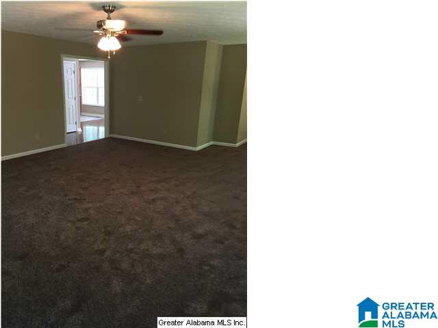 224 Pilgreen Road Leeds, AL 35094 - Photo 13 of 27
