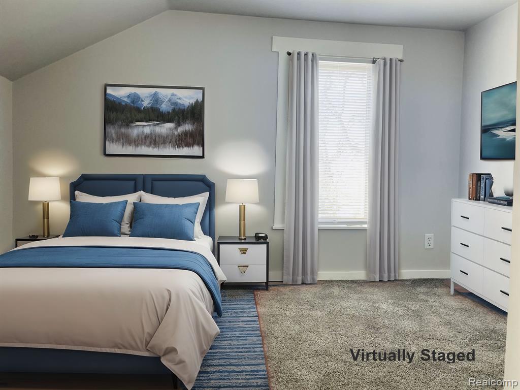 1573 East Beaver Road Kawkawlin, MI 48631 - Photo 32 of 47 Gallery Image 32