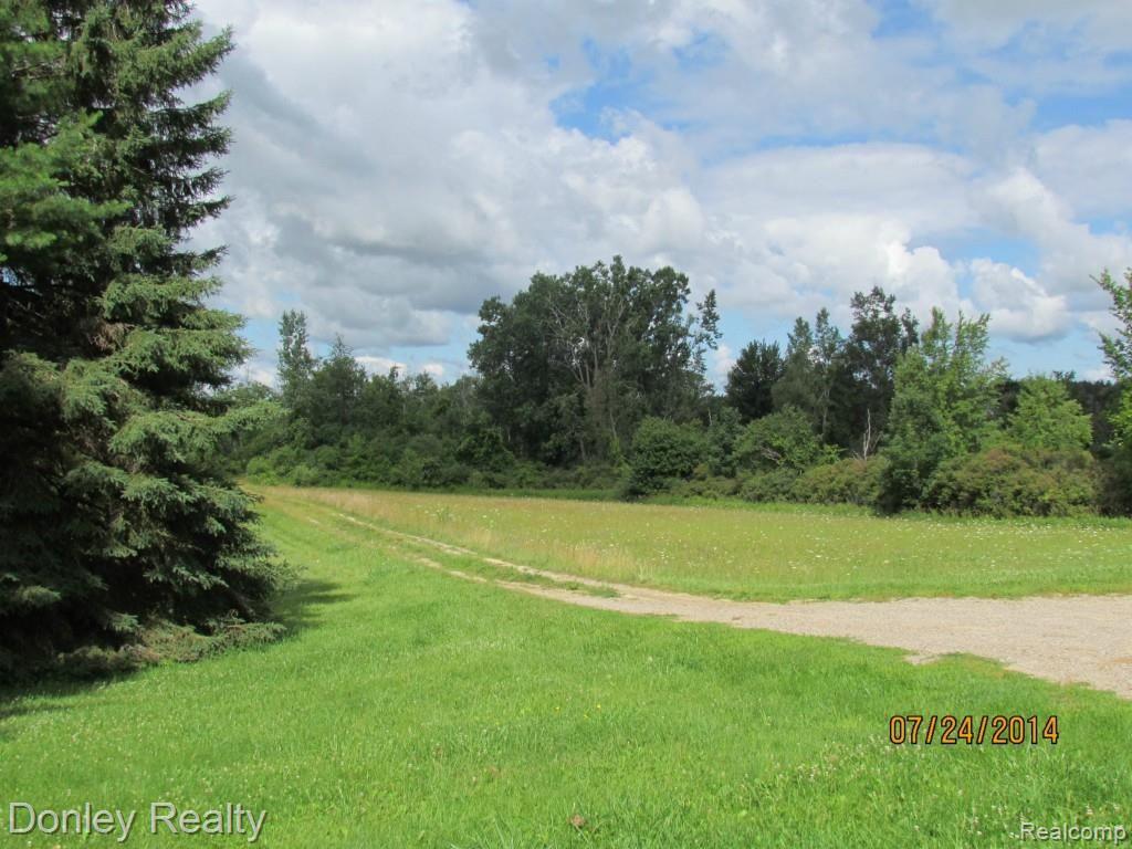 6627 Smith Road Clifford, MI 48727 - Photo 10 of 16