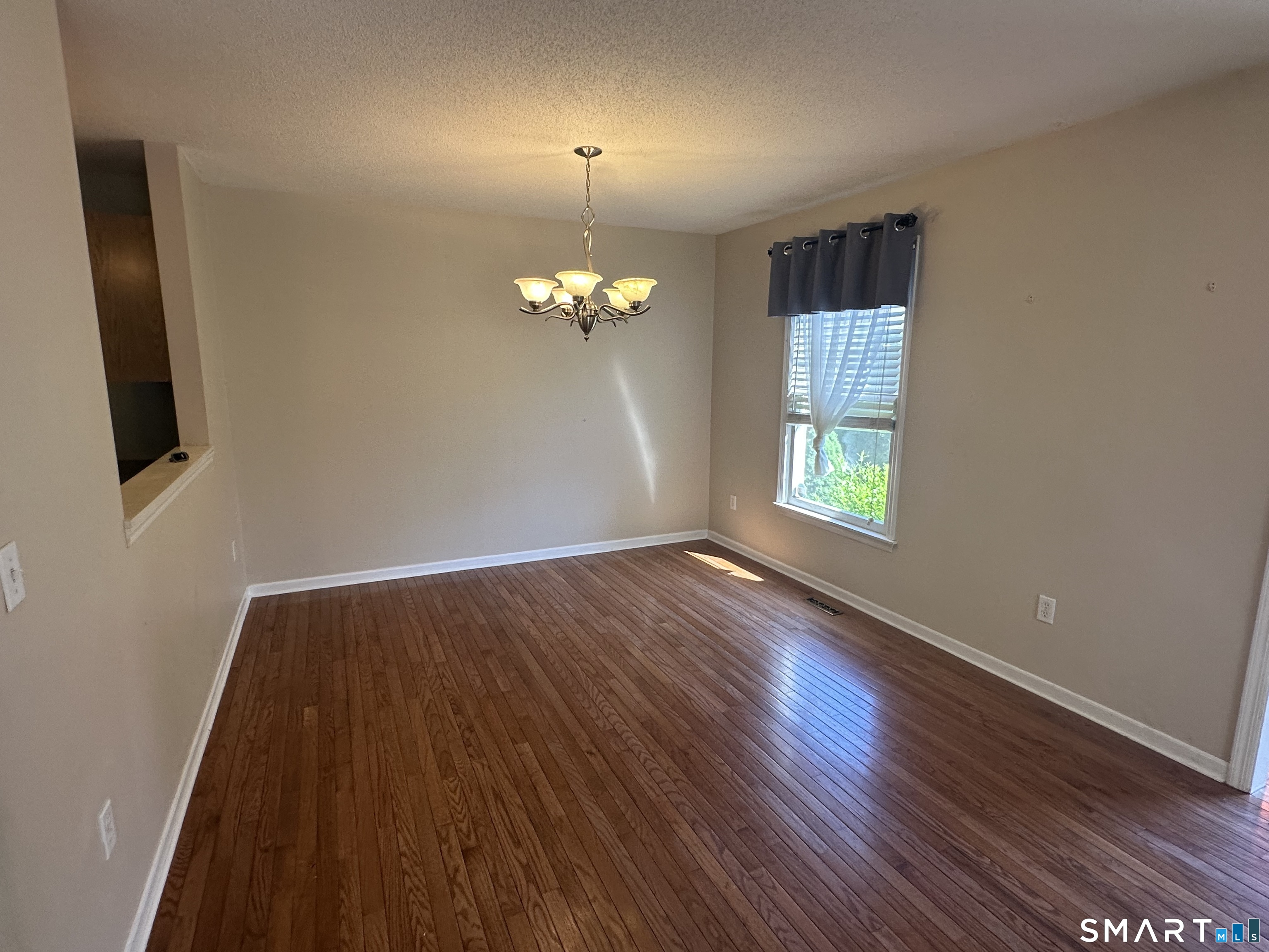 151 Foxbridge Village Road, Unit 151 Branford, CT 06405 - Photo 5 of 18