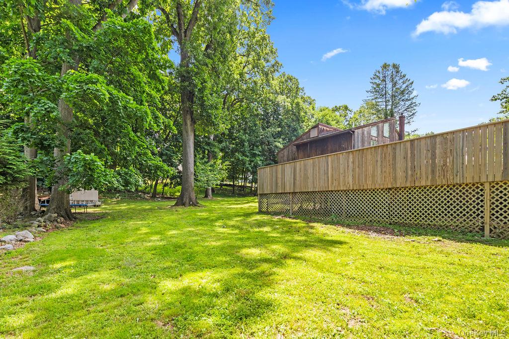 11 Buena Vista Road Suffern, NY 10901 - Photo 40 of 45