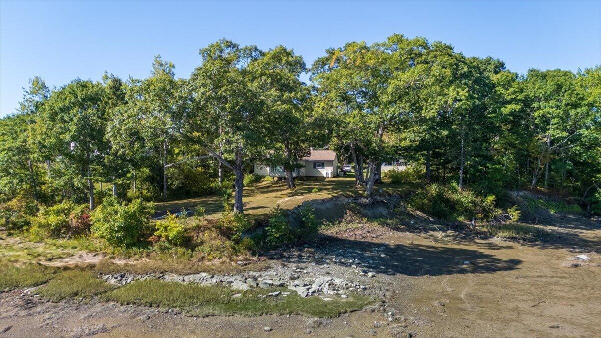 45 Mill Pond Road South Thomaston, ME 04858 - Photo 78 of 85 085-45 Mill Pond Ln-85