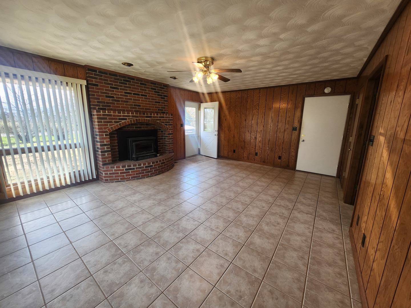 3769 Oxbow Road Pinckneyville, IL 62274 - Photo 12 of 27