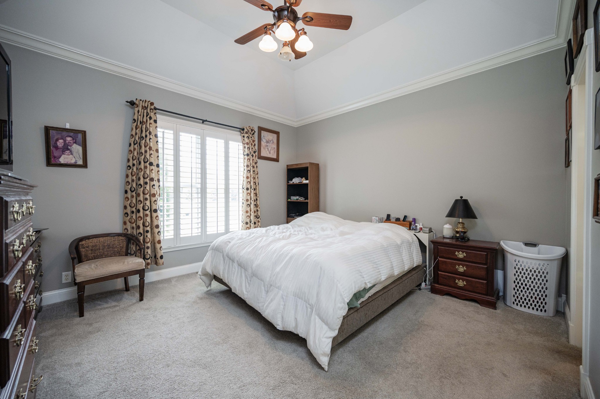 4775 Bass Road Murfreesboro, TN 37129 - Photo 32 of 65