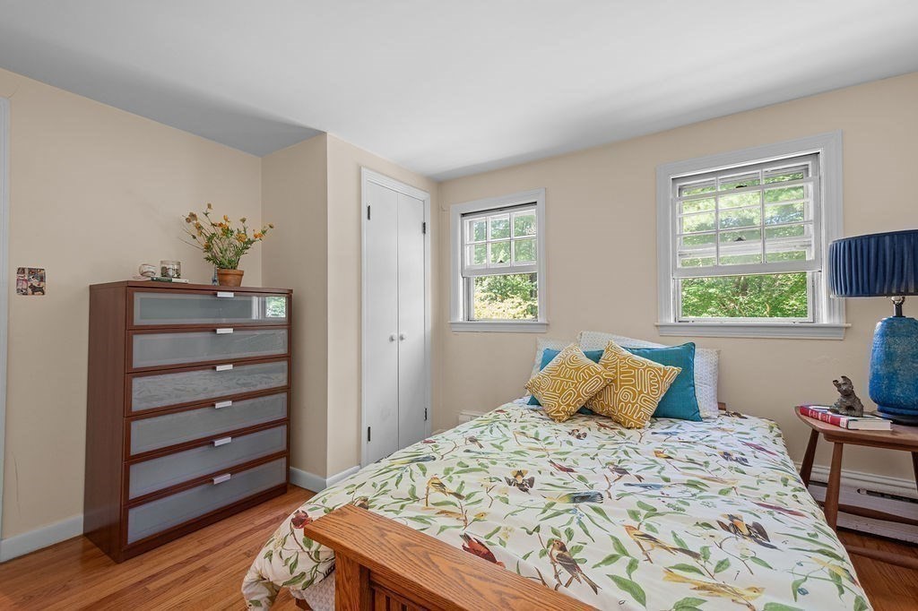 16 French Road Sudbury, MA 01776 - Photo 26 of 40 Gallery Image 26