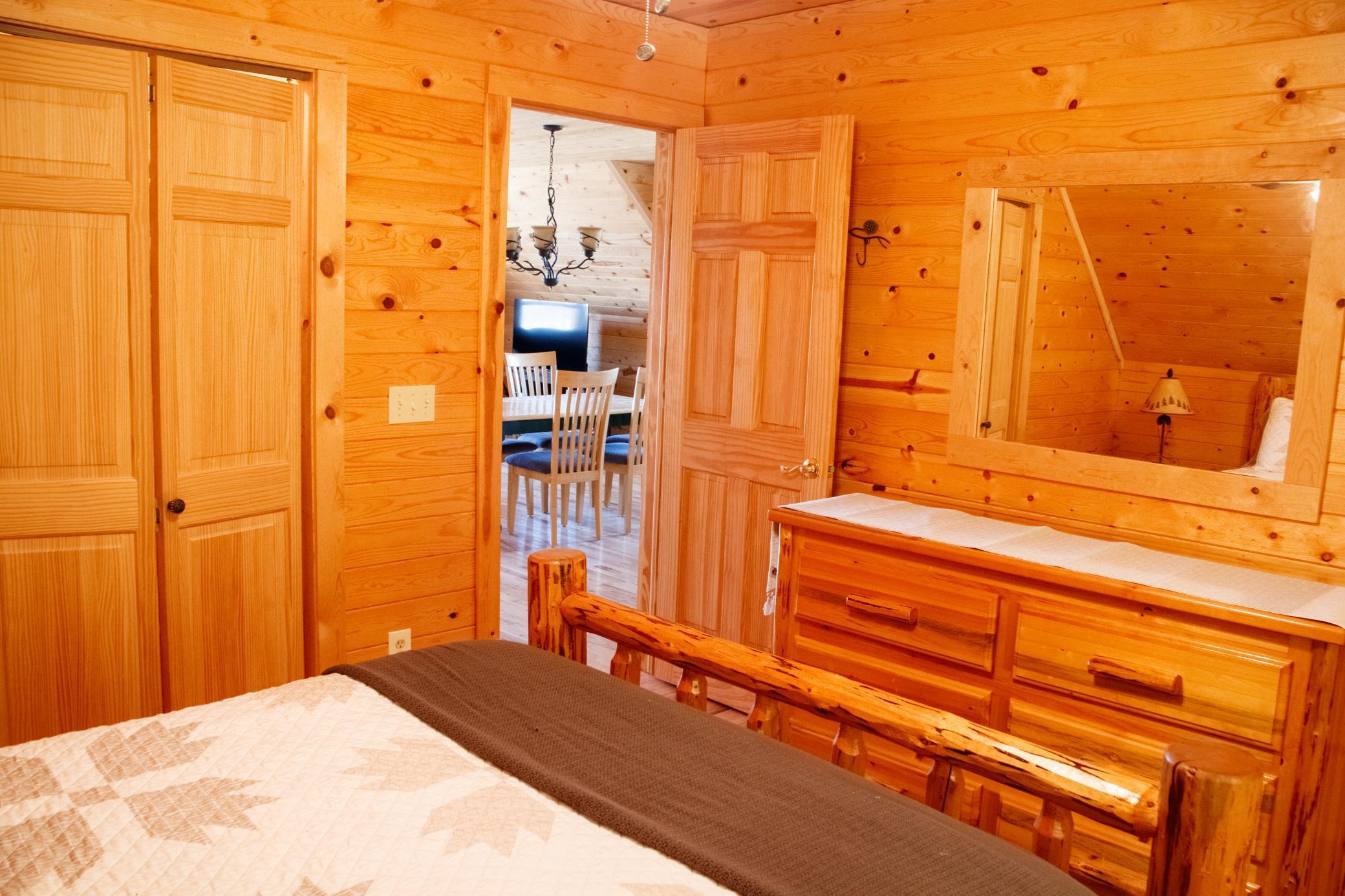6068 Birchdale Road Brainerd, MN 56401 - Photo 31 of 47 Gallery Image 31