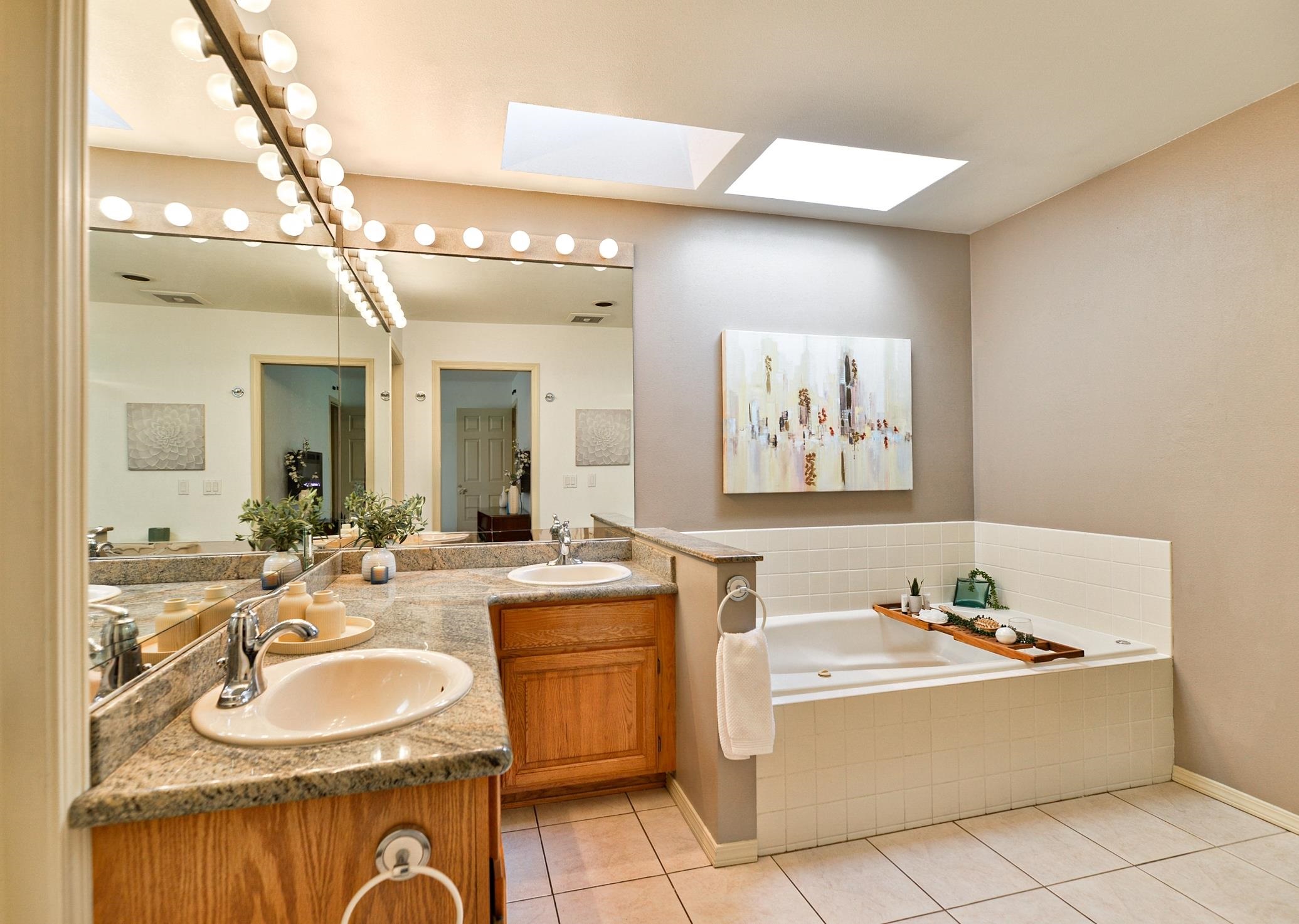 4230 South Evergreen Road Spokane Valley, WA 99206 - Photo 12 of 50 Gallery Image 12