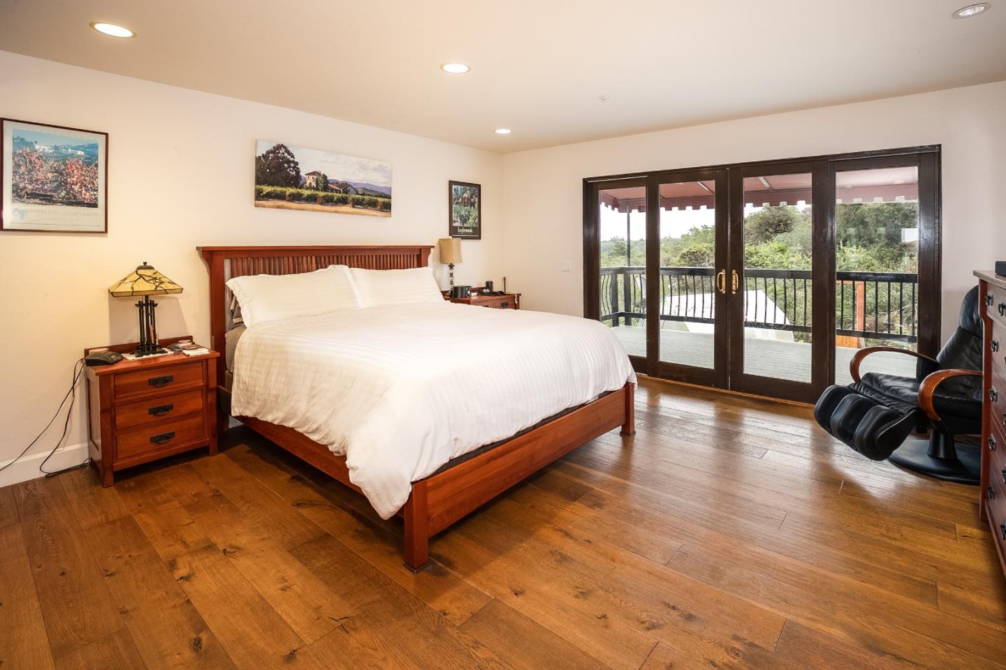 390 Hidden Valley Road Watsonville, CA 95076 - Photo 18 of 43 Gallery Image 18
