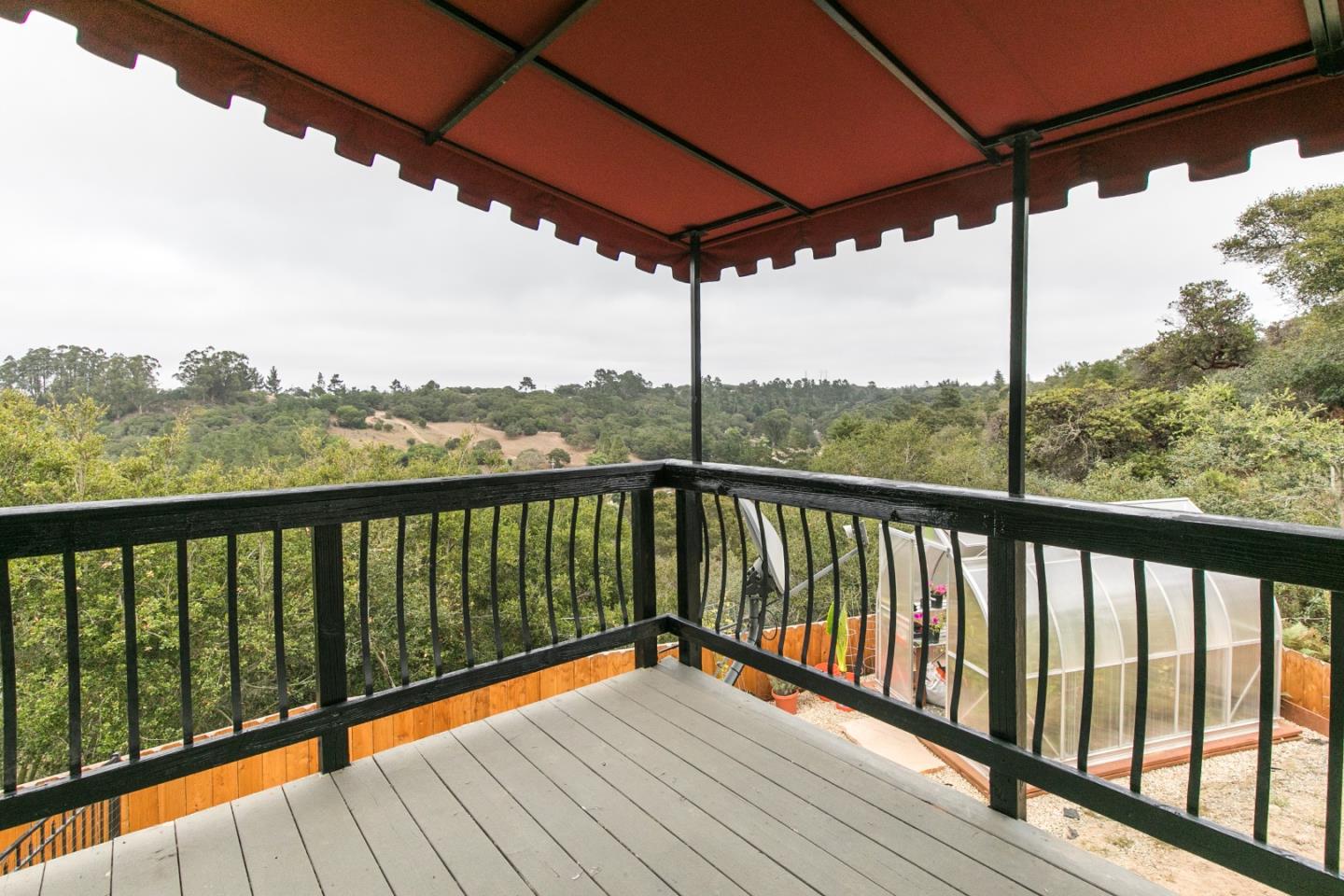 390 Hidden Valley Road Watsonville, CA 95076 - Photo 20 of 43 Gallery Image 20