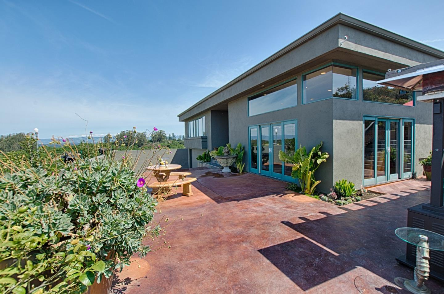 390 Hidden Valley Road Watsonville, CA 95076 - Photo 25 of 43 Gallery Image 25