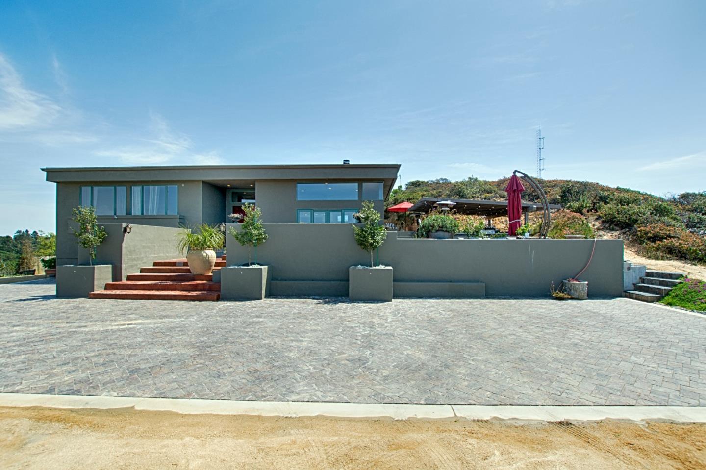 390 Hidden Valley Road Watsonville, CA 95076 - Photo 31 of 43 Gallery Image 31