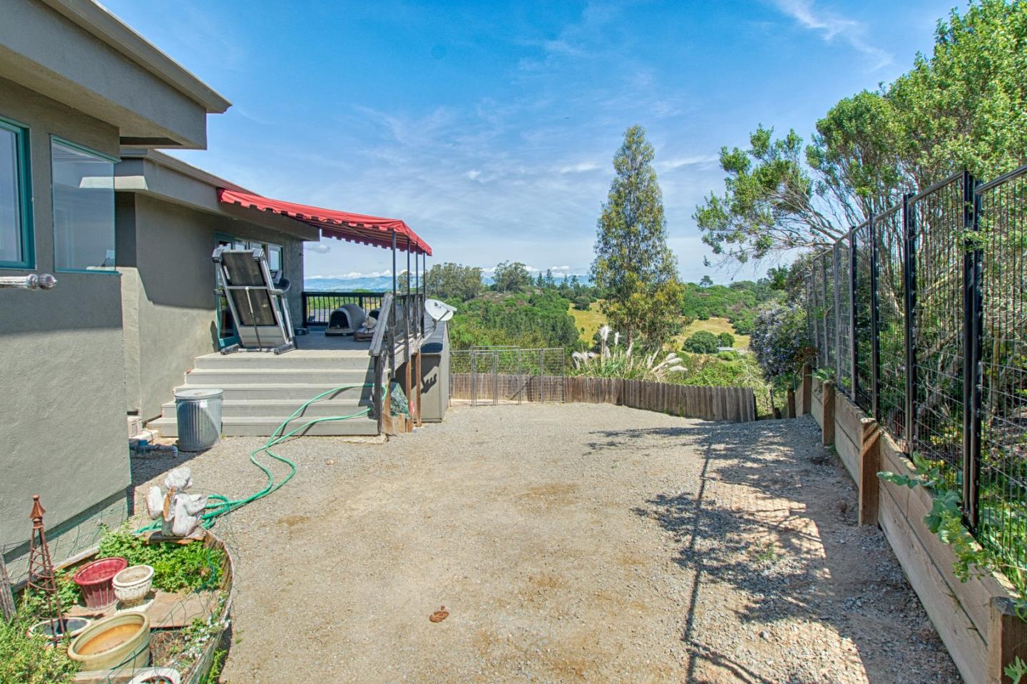 390 Hidden Valley Road Watsonville, CA 95076 - Photo 32 of 43 Gallery Image 32