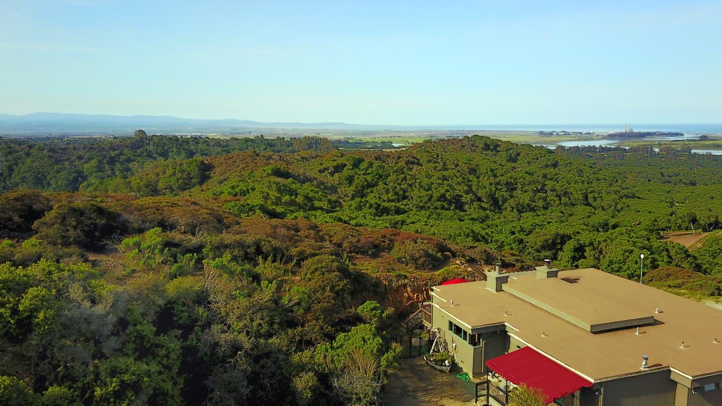 390 Hidden Valley Road Watsonville, CA 95076 - Photo 34 of 43 Gallery Image 34