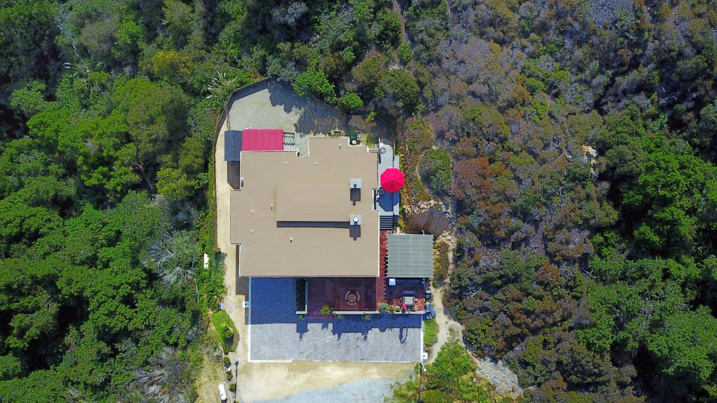 390 Hidden Valley Road Watsonville, CA 95076 - Photo 36 of 43 Gallery Image 36