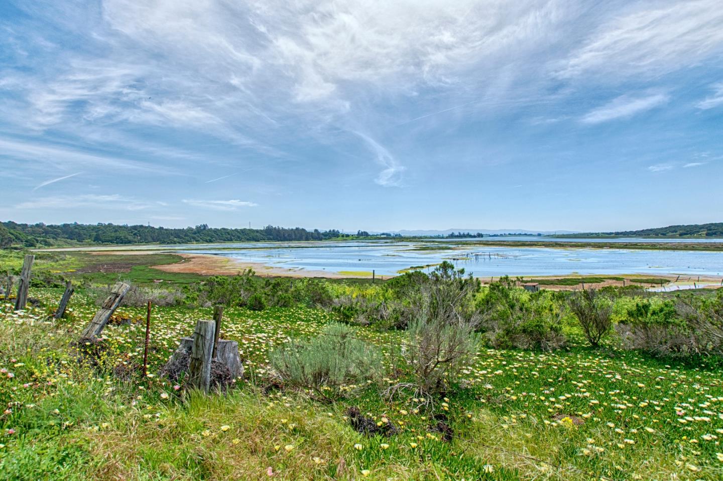 390 Hidden Valley Road Watsonville, CA 95076 - Photo 38 of 43 Gallery Image 38