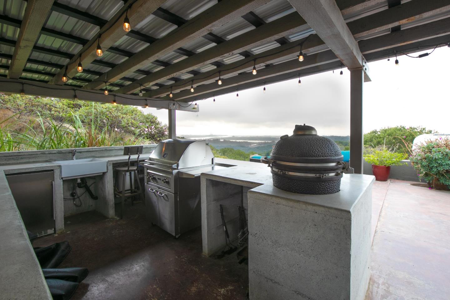 390 Hidden Valley Road Watsonville, CA 95076 - Photo 39 of 43 Gallery Image 39