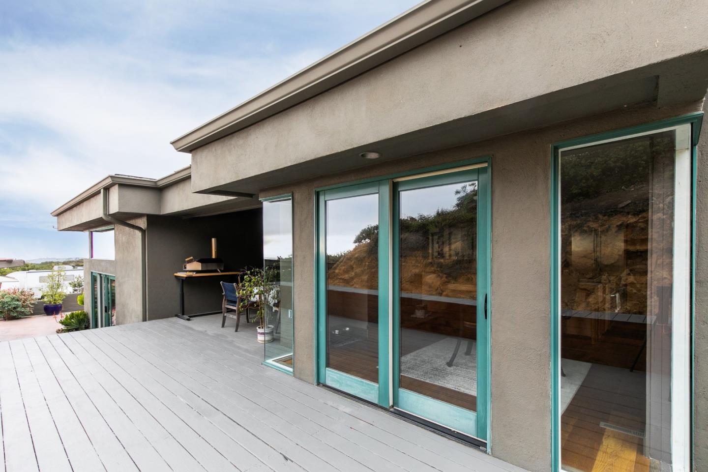 390 Hidden Valley Road Watsonville, CA 95076 - Photo 40 of 43 Gallery Image 40