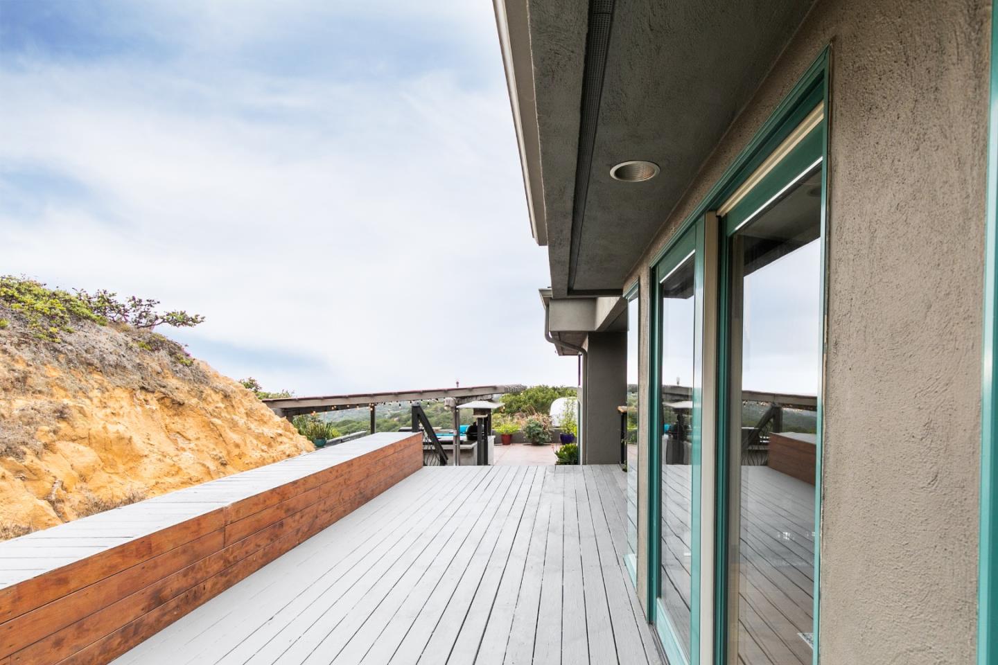 390 Hidden Valley Road Watsonville, CA 95076 - Photo 41 of 43 Gallery Image 41