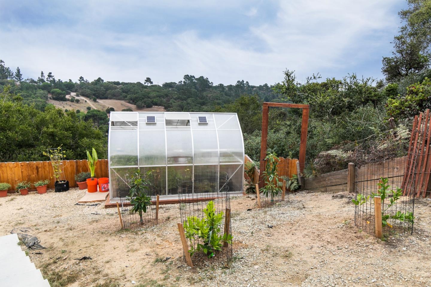 390 Hidden Valley Road Watsonville, CA 95076 - Photo 42 of 43 Gallery Image 42