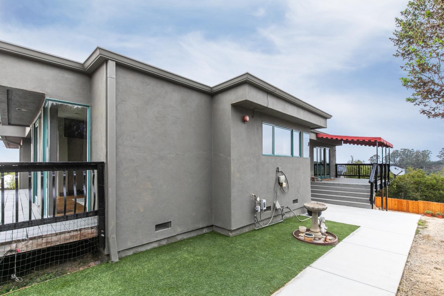 390 Hidden Valley Road Watsonville, CA 95076 - Photo 43 of 43 Gallery Image 43