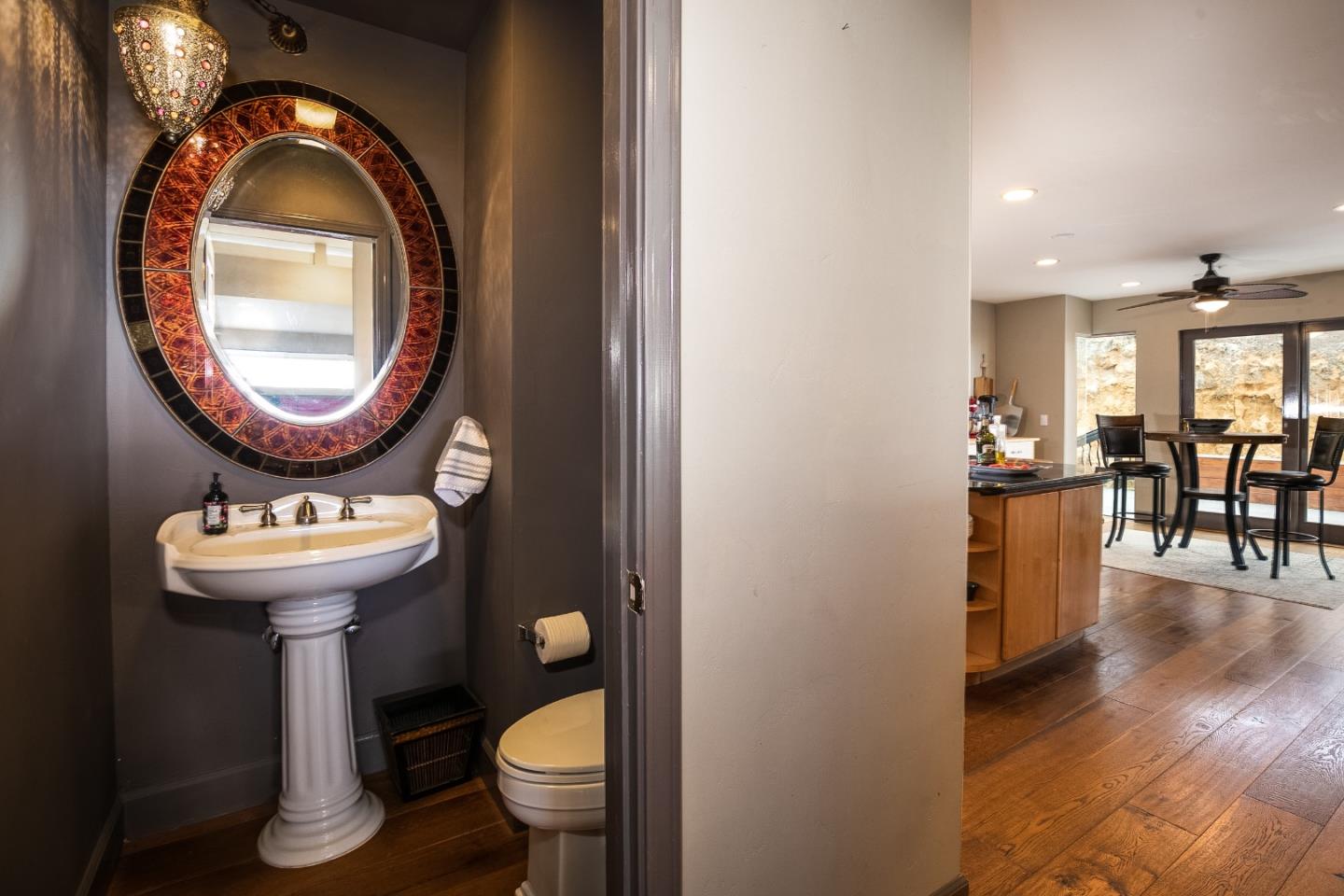 390 Hidden Valley Road Watsonville, CA 95076 - Photo 9 of 43 Gallery Image 9