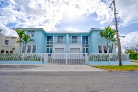 $3,250,000 | 1805 Northwest 22nd Court, Miami, FL 33125