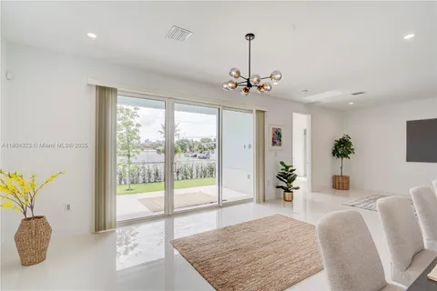 $3,250,000 | 1805 Northwest 22nd Court, Miami, FL 33125