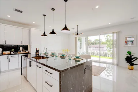 $3,250,000 | 1805 Northwest 22nd Court, Miami, FL 33125