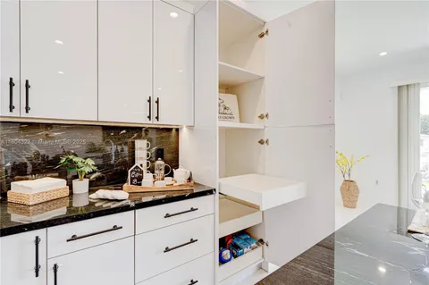 $3,250,000 | 1805 Northwest 22nd Court, Miami, FL 33125