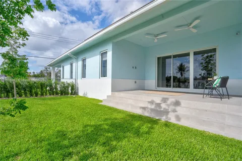 $3,250,000 | 1805 Northwest 22nd Court, Miami, FL 33125