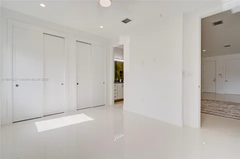 $3,250,000 | 1805 Northwest 22nd Court, Miami, FL 33125
