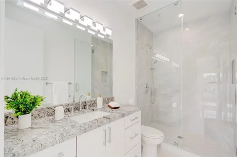 $3,250,000 | 1805 Northwest 22nd Court, Miami, FL 33125