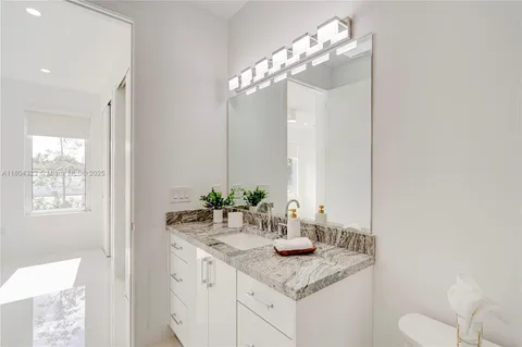 $3,250,000 | 1805 Northwest 22nd Court, Miami, FL 33125