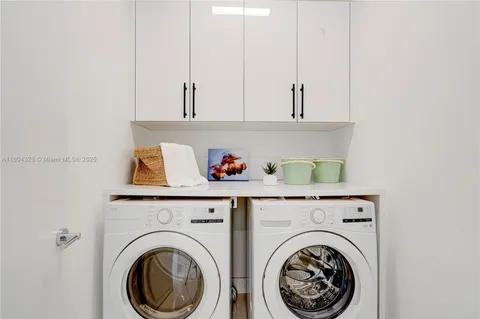 $3,250,000 | 1805 Northwest 22nd Court, Miami, FL 33125