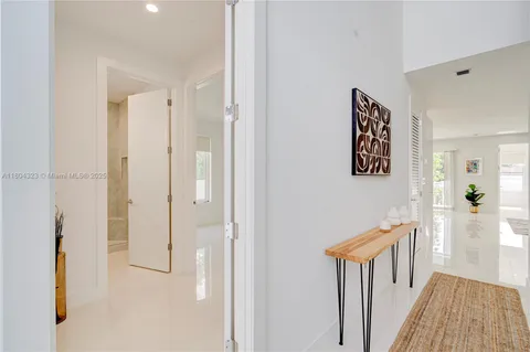 $3,250,000 | 1805 Northwest 22nd Court, Miami, FL 33125