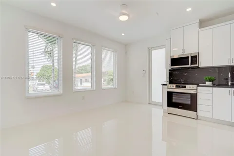$3,250,000 | 1805 Northwest 22nd Court, Miami, FL 33125